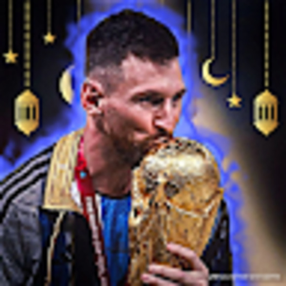 Meet your Posher, Yusuf - Picture 1 of 1